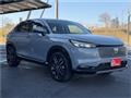 2025 Honda VEZEL
