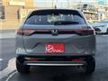 2025 Honda VEZEL