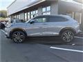 2025 Honda VEZEL