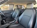 2025 Honda VEZEL