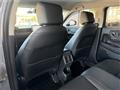 2025 Honda VEZEL