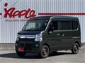 2023 Suzuki Every