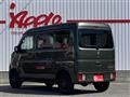 2023 Suzuki Every