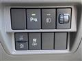 2023 Suzuki Every