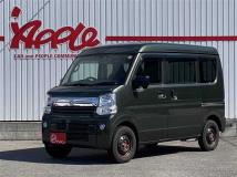 2023 Suzuki Every