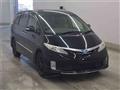2011 Toyota Estima Hybrid