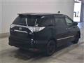 2011 Toyota Estima Hybrid