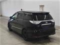 2011 Toyota Estima Hybrid