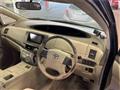 2011 Toyota Estima Hybrid