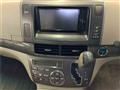 2011 Toyota Estima Hybrid