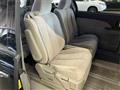 2011 Toyota Estima Hybrid