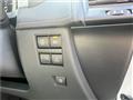 2026 Toyota Vellfire