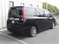 2015 Toyota Noah