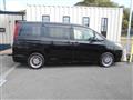 2015 Toyota Noah