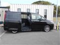 2015 Toyota Noah