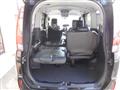 2015 Toyota Noah