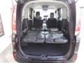 2015 Toyota Noah