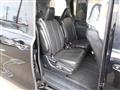 2015 Toyota Noah