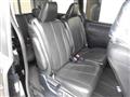 2015 Toyota Noah