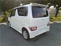 2018 Suzuki Wagon R