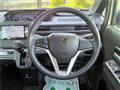 2018 Suzuki Wagon R