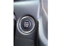 2018 Suzuki Wagon R