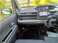 2018 Suzuki Wagon R