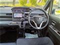 2018 Suzuki Wagon R