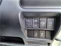 2018 Suzuki Wagon R