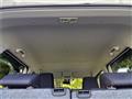 2018 Suzuki Wagon R