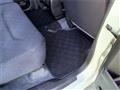 2018 Suzuki Wagon R