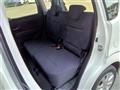 2018 Suzuki Wagon R