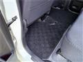 2018 Suzuki Wagon R
