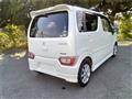 2018 Suzuki Wagon R