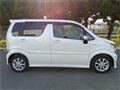 2018 Suzuki Wagon R