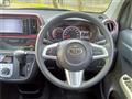 2017 Toyota Passo