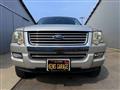 2006 Ford Explorer