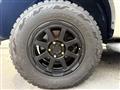 2006 Ford Explorer