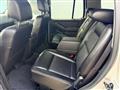 2006 Ford Explorer