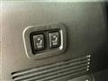 2006 Ford Explorer