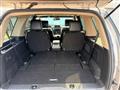 2006 Ford Explorer