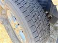 2006 Ford Explorer