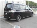 2014 Mazda Biante