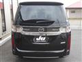 2014 Mazda Biante
