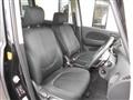 2014 Mazda Biante