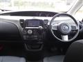 2014 Mazda Biante