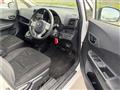 2015 Toyota Ractis