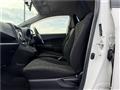 2015 Toyota Ractis