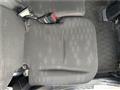 2015 Toyota Ractis