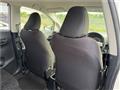 2015 Toyota Ractis